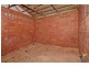 82 Heritage Road, Jimboomba QLD 4280