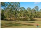 82 Heritage Road, Jimboomba QLD 4280