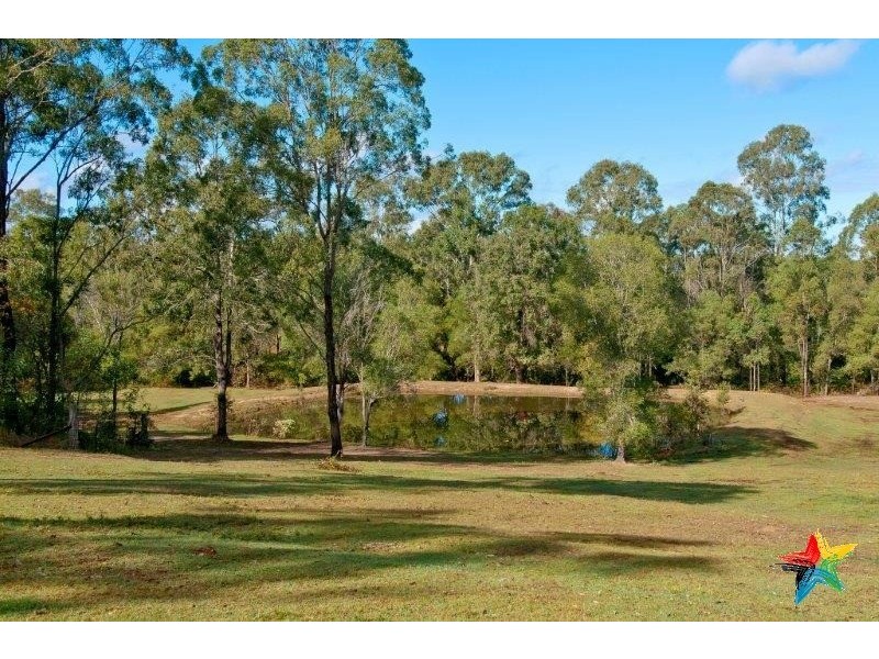 82 Heritage Road, Jimboomba QLD 4280
