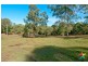 82 Heritage Road, Jimboomba QLD 4280