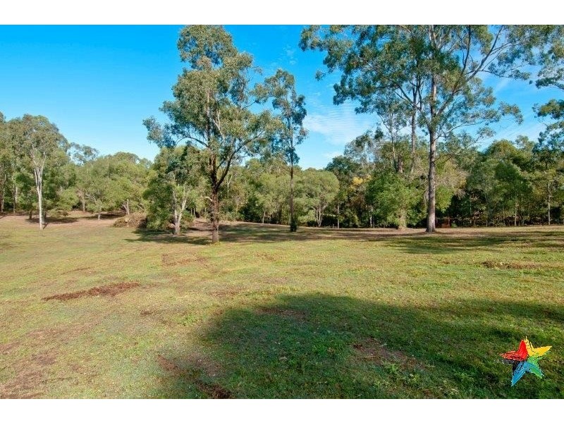 82 Heritage Road, Jimboomba QLD 4280