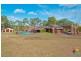 82 Heritage Road, Jimboomba QLD 4280