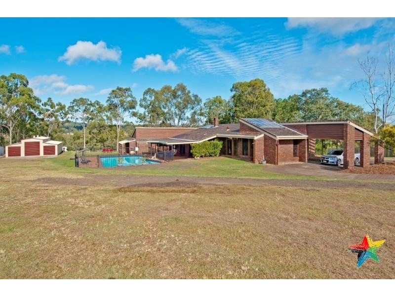 82 Heritage Road, Jimboomba QLD 4280