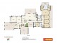 82 Heritage Road, Jimboomba QLD 4280