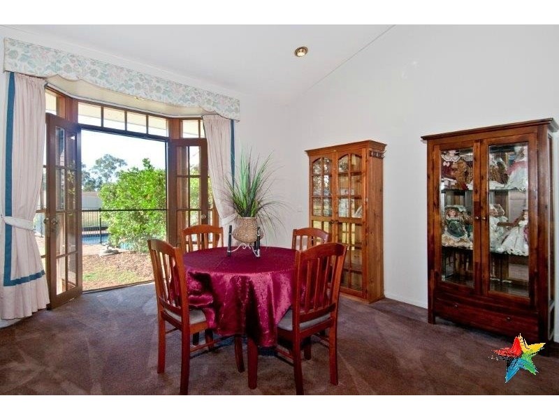 82 Heritage Road, Jimboomba QLD 4280