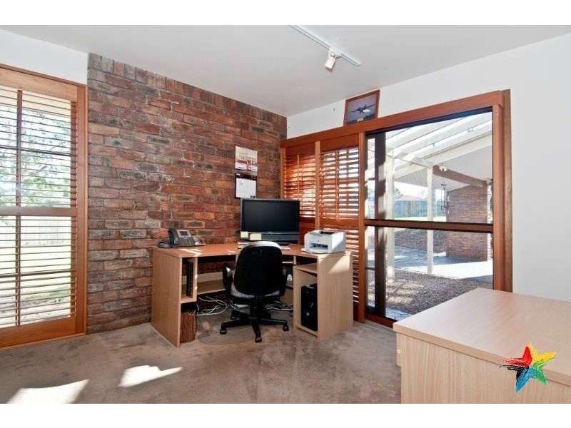 82 Heritage Road, Jimboomba QLD 4280