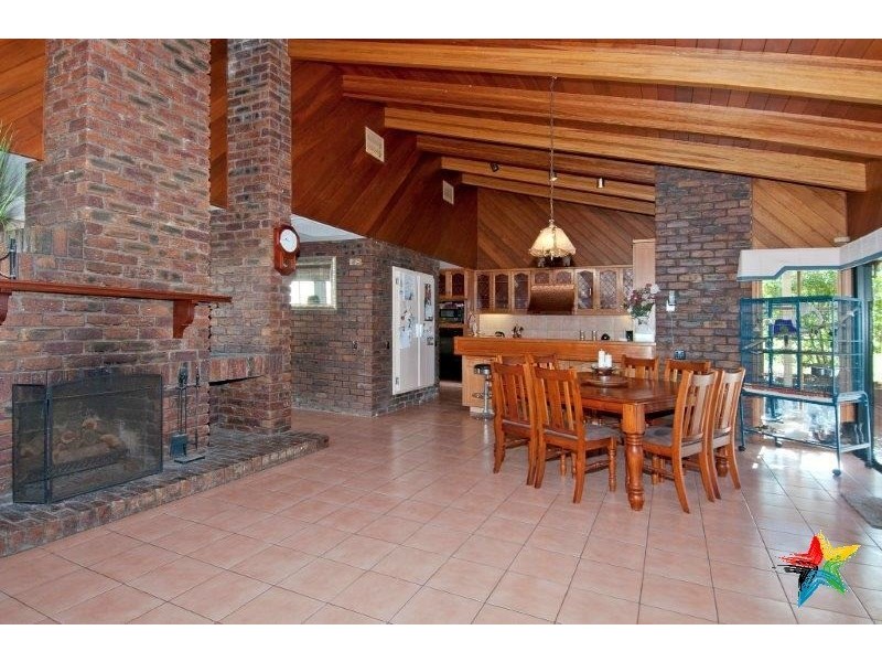 82 Heritage Road, Jimboomba QLD 4280