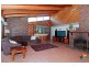82 Heritage Road, Jimboomba QLD 4280