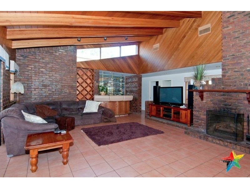 82 Heritage Road, Jimboomba QLD 4280
