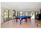 82 Heritage Road, Jimboomba QLD 4280