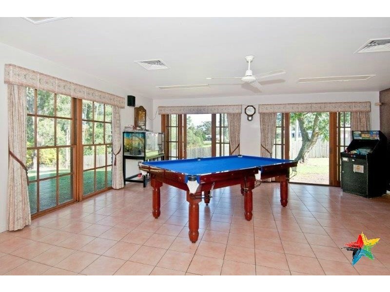 82 Heritage Road, Jimboomba QLD 4280