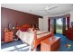82 Heritage Road, Jimboomba QLD 4280