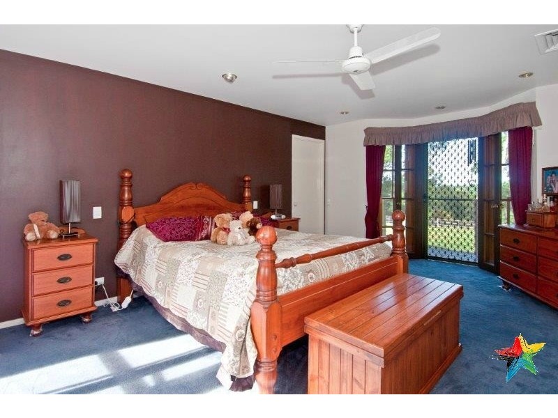 82 Heritage Road, Jimboomba QLD 4280