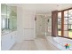 82 Heritage Road, Jimboomba QLD 4280