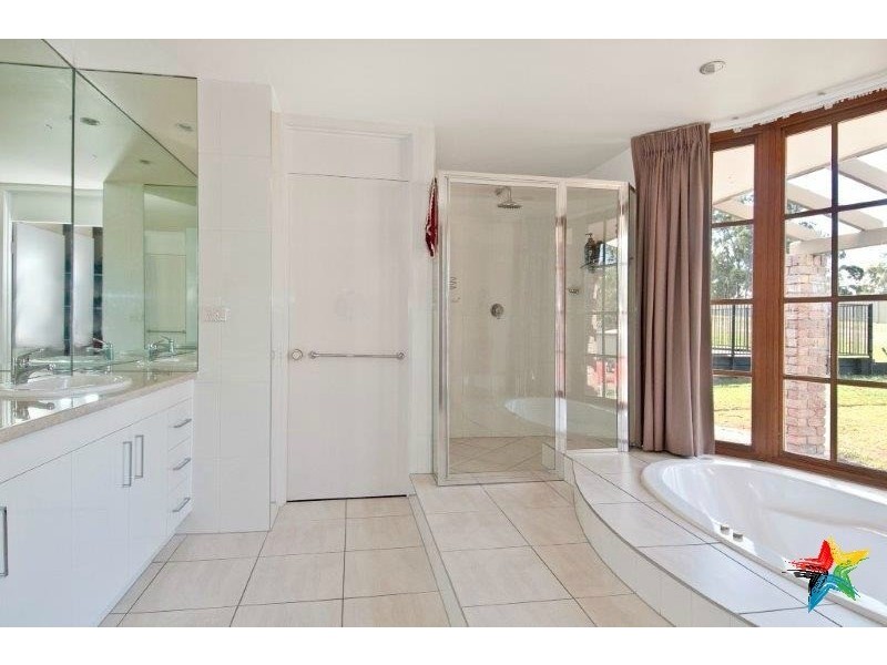 82 Heritage Road, Jimboomba QLD 4280