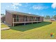 82 Heritage Road, Jimboomba QLD 4280