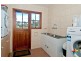 82 Heritage Road, Jimboomba QLD 4280