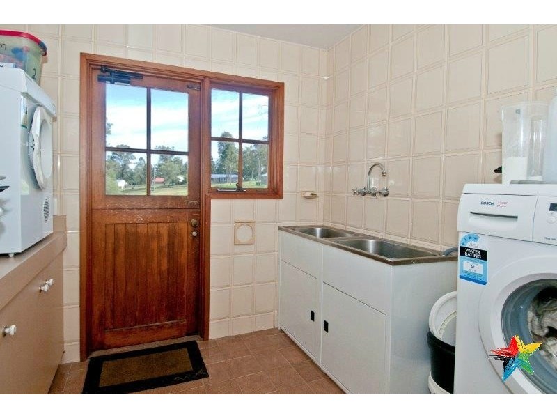 82 Heritage Road, Jimboomba QLD 4280