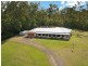 Jimboomba QLD 4280