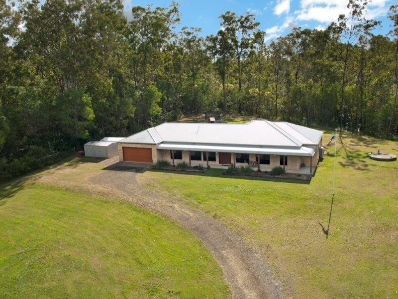 Jimboomba QLD 4280