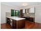 Jimboomba QLD 4280