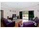 Jimboomba QLD 4280