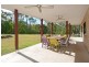Jimboomba QLD 4280