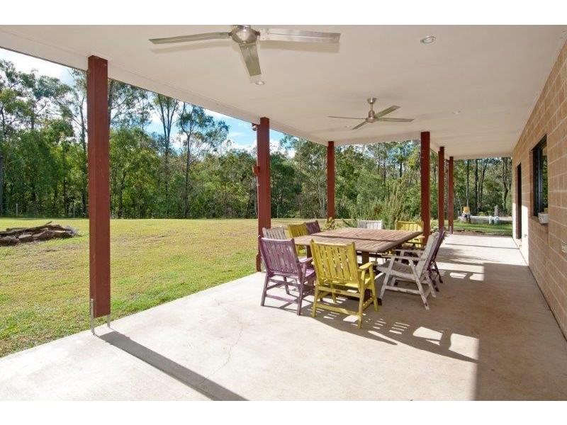 Jimboomba QLD 4280