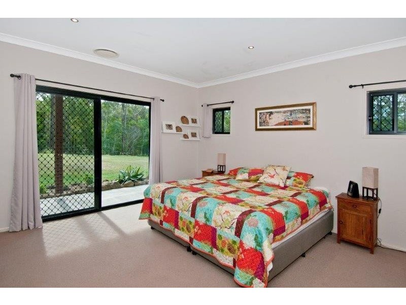 Jimboomba QLD 4280