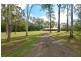 Jimboomba QLD 4280
