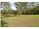 Jimboomba QLD 4280
