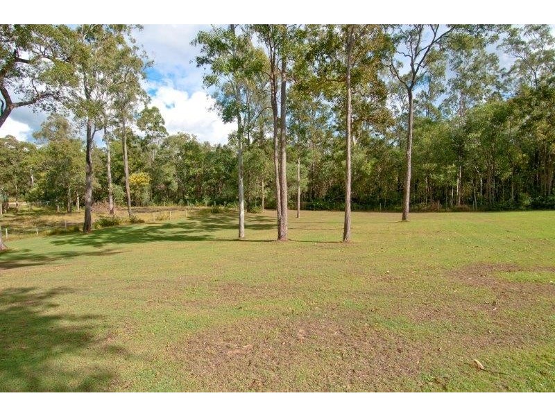 Jimboomba QLD 4280