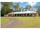 Jimboomba QLD 4280