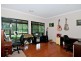 Jimboomba QLD 4280