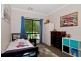 Jimboomba QLD 4280
