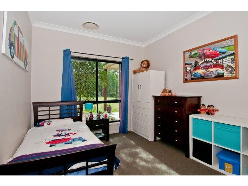 Jimboomba QLD 4280