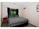 Jimboomba QLD 4280