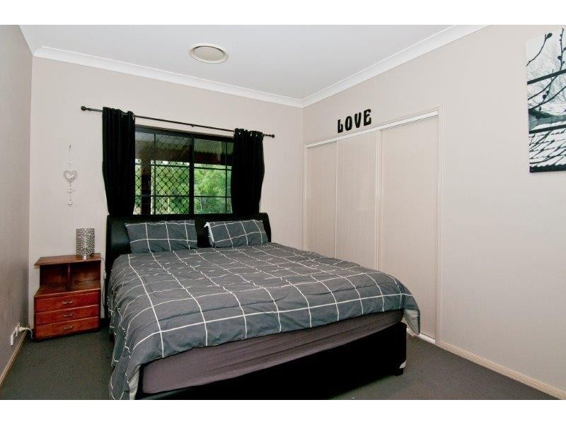 Jimboomba QLD 4280