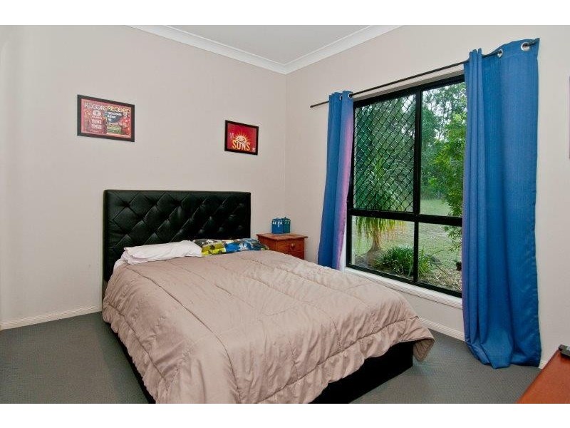Jimboomba QLD 4280