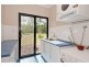 Jimboomba QLD 4280