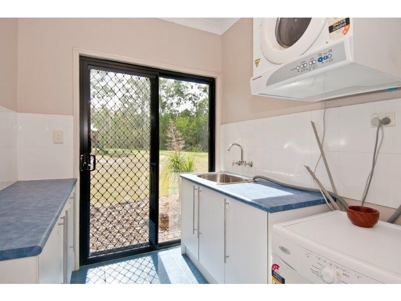 Jimboomba QLD 4280