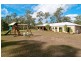 Jimboomba QLD 4280