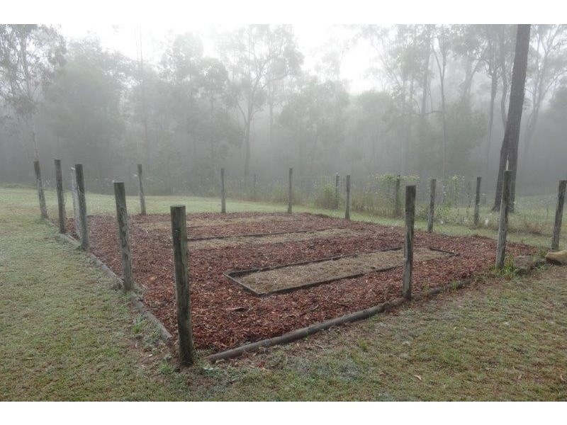 Jimboomba QLD 4280