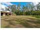 Jimboomba QLD 4280
