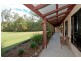 Jimboomba QLD 4280