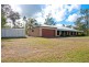 Jimboomba QLD 4280