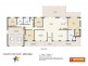 Jimboomba QLD 4280 Floorplan