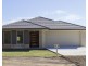 18a Manning Street, Jimboomba QLD 4280