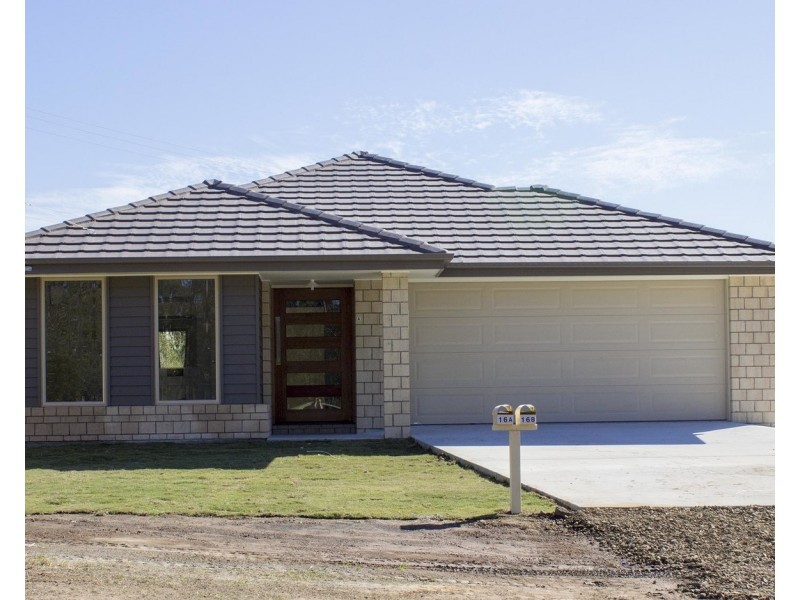 18a Manning Street, Jimboomba QLD 4280