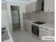 18a Manning Street, Jimboomba QLD 4280